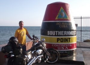 John Williams - Pesotum, IL