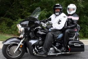 Tony Askew - Ruther Glen, VA