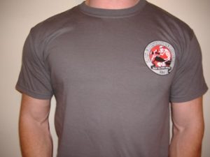 brown_front_thumb