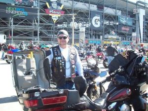 dice ride one