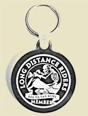 keychain_thumb