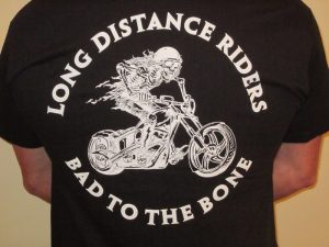 member_shirt_black_back