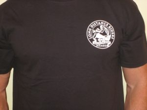 member_shirt_black_front