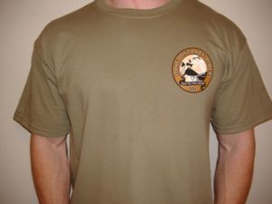 olive_front_thumb