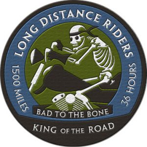 patch_1500_large