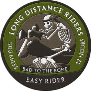 patch_500_large
