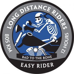patch_805_large