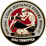 pin_1000_thumb