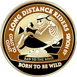 pin_coasttocoast_thumb