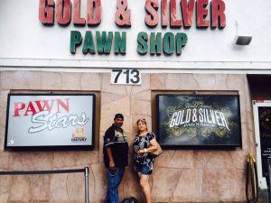 IMG_Heavy with Pawn Star Sign